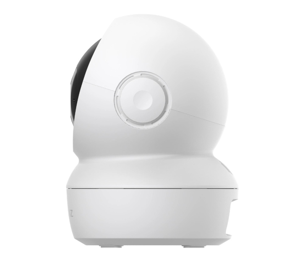 EZVIZ Kamera Wewnętrzna H6c G1 4K - 1529063 - zdjęcie 4